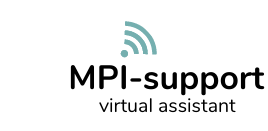 MPI-support, freelance projectondersteuning PMO