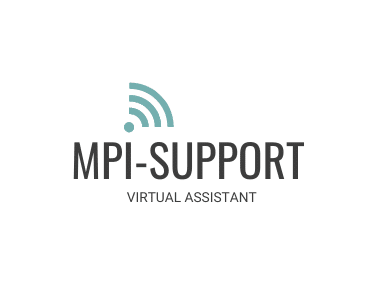 MPI-support, freelance projectondersteuning PMO